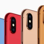 新しいiPhoneの新色はブルーとオレンジか　Appleのアナリストが予想