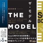 【Kindleセール50％OFF】 Kindle本 夏のビッグセール【8月5日（木）まで】