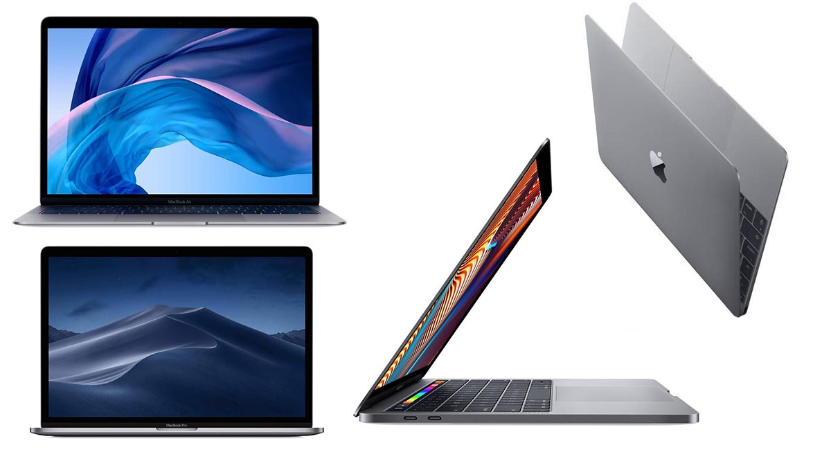 MacBook Pro 13インチ 2019 セール中 おまけ付き - rehda.com