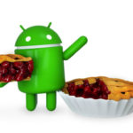 Androidの新OS「Android 9 Pie」を正式発表される。