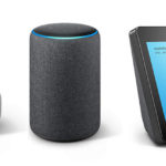 Amazon Echoに新モデル登場。しかもいきなり最大8,671円OFF！