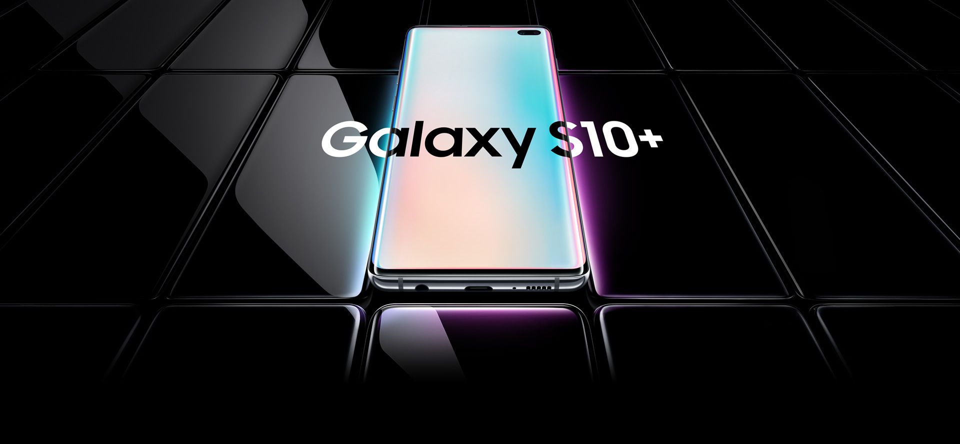 海外版Galaxy S10（SIMフリー）がETORENで75,600円〜と激安 - マクデザ