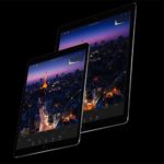 iPad Pro 2018の予想スペック・機能。USB-C 4K出力、Apple Pencil2、A12Xプロセッサなど