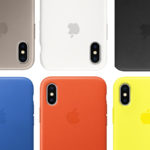 iPhone9（6.1インチモデル）は、やはり多色展開か