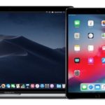 Face ID搭載iPad、安いMacBook Air、大型Apple Watchが2018年内に登場か。Appleのアナリストが予想。