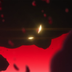 TVアニメ「からくりサーカス」第7話「Demonic」 感想。ゾナハ病棟終幕、ヴィルマ登場！