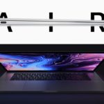 「13インチMacBook Pro」「MacBook Air」に2019モデルが登場。非Retina Airと12インチは販売終了に。