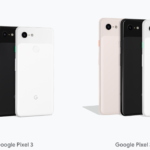 Google純正スマホ「Pixel 3/3 XL」が相当すごい。久しぶりに欲しいと思える機種が来た！