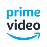 Amazonプライム会員がGWに見るべきプライムビデオ作品