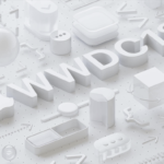 Apple「WWDC 18」は6月5日午前2時より！視聴方法も。